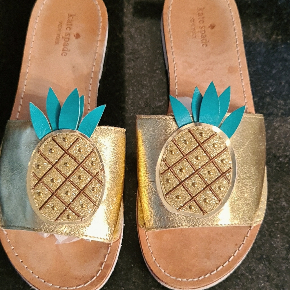 Kate Spade